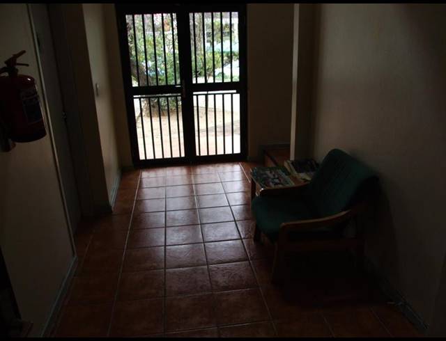 BUSINESS FOR SALE IN FERNDALE